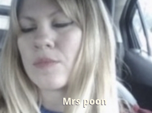 Mrs_poon