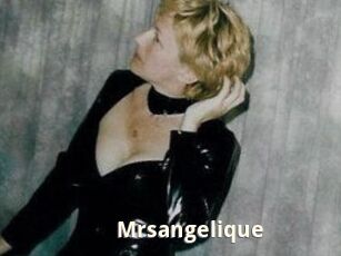 Mrsangelique
