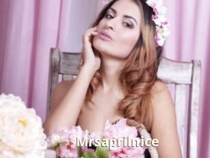 Mrsaprilnice