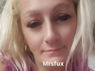 Mrsfux