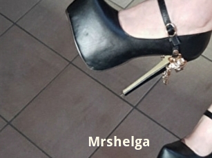 Mrshelga