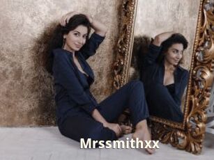 Mrssmithxx