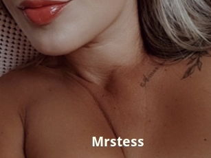 mrstess Bigtitinvasion