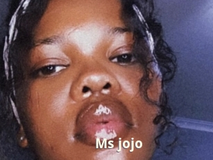 ms_jojo Bigtitinvasion