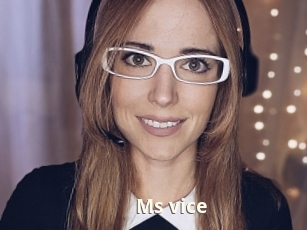 Ms_vice