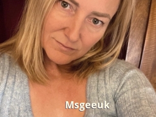 Msgeeuk