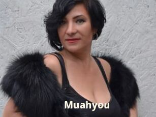 Muahyou