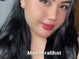 Muelleralihot