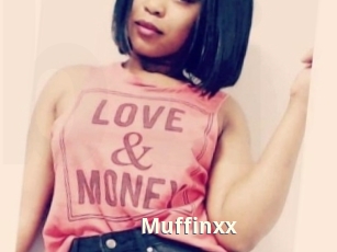 Muffinxx