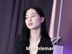 Mulanleman