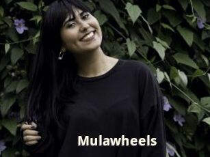 Mulawheels