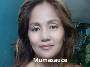 Mumasauce