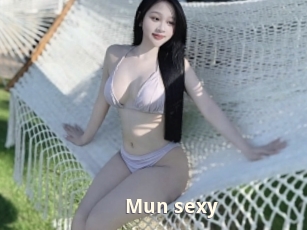 Mun_sexy