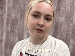 Munagarcia