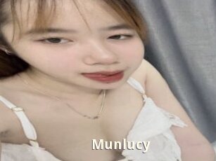 Munlucy