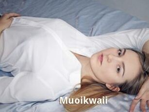 Muoikwaii