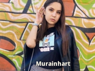Murainhart