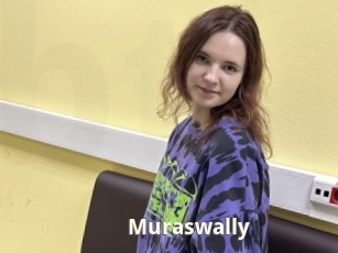Muraswally