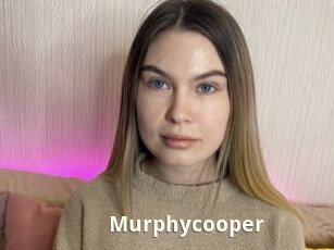 Murphycooper