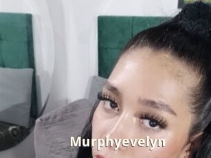 Murphyevelyn