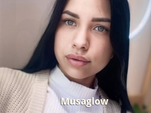 Musaglow
