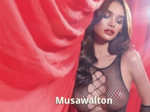 Musawalton
