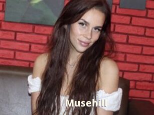 Musehill