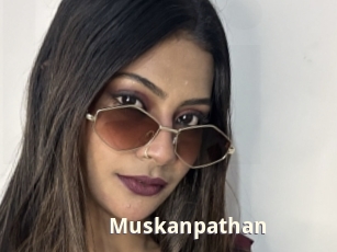 Muskanpathan