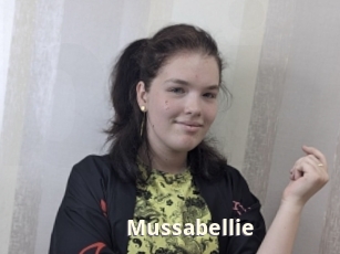 Mussabellie