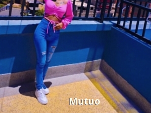 Mutuo