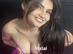 Mxlai