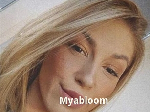 Myabloom