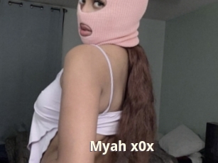 Myah_x0x