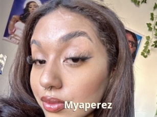 Myaperez