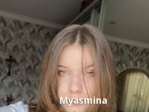 Myasmina