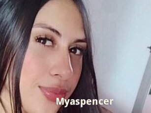 Myaspencer