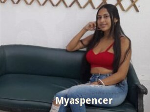 Myaspencer