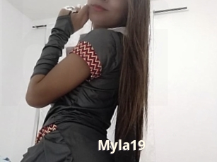 Myla19