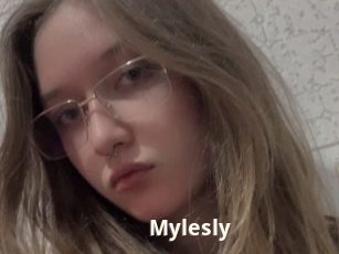 Mylesly