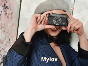 Mylov