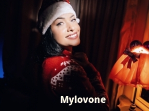 Mylovone