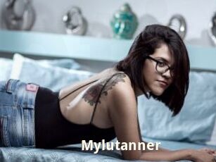 Mylutanner