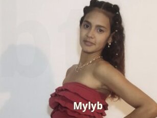 Mylyb
