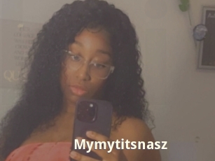 Mymytitsnasz