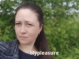 Mypleasure