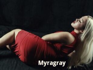 Myragray