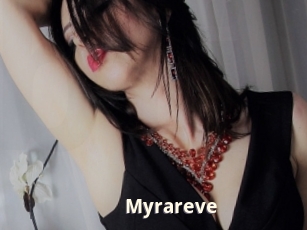 myrareve Bigtitinvasion