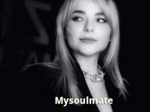 Mysoulmate