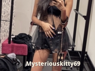 Mysteriouskitty69