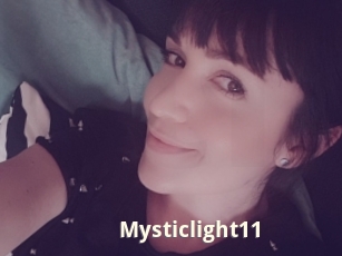 Mysticlight11